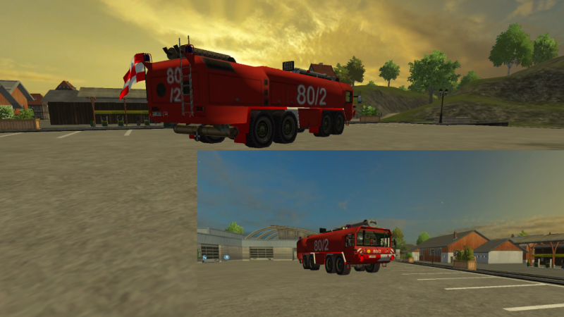 Feuerwehr-for-FS-2015