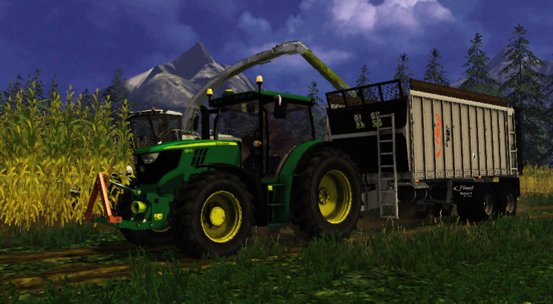 Fliegl-ASW-268-trailer-V-1-4