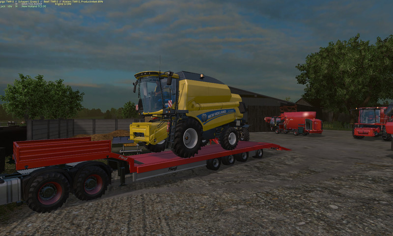 Fliegl-Tieflader-Long-Trailer-V-1-1