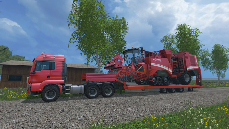 Fliegl-Tieflader-Long-Trailer-V-1-2