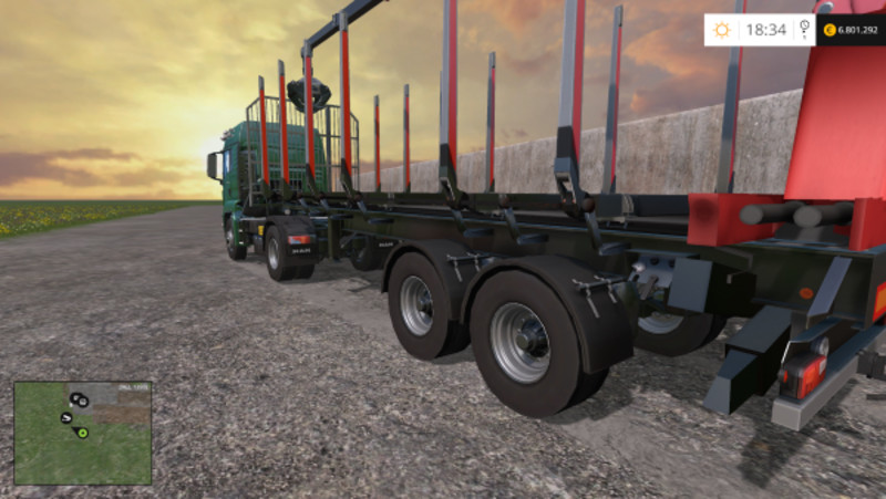 Fligel-Timber-Tippers-Trailer-V-2-1