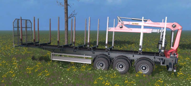 Fligel-Timber-Tippers-Trailer-V-2-7