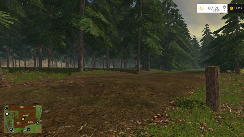 Forstmap-Map-V-1.5-3