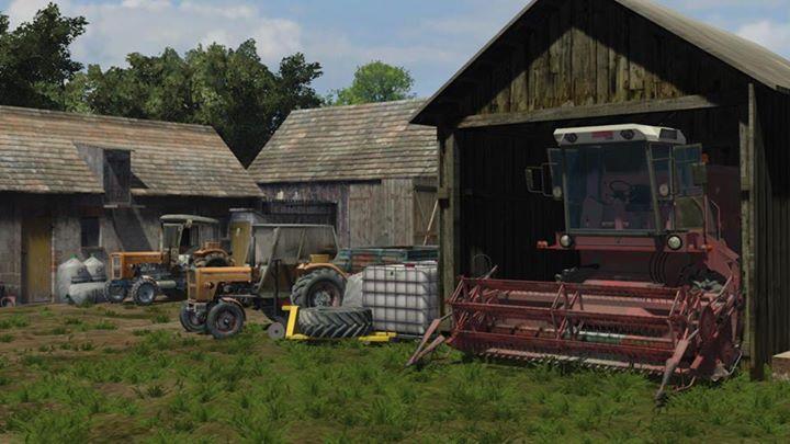 GARAGE-for-FS-15-BY-MRATOM-1