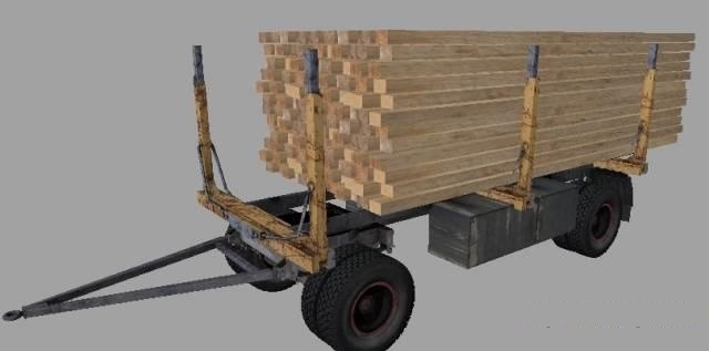 GKB-Timber-Trailer-v1.0