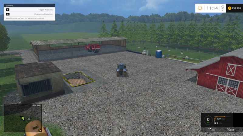 GREENACRES-FARMS-MAP-V3-EDIT-1