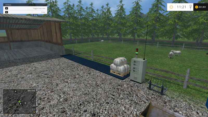 GREENACRES-FARMS-MAP-V3-EDIT-2