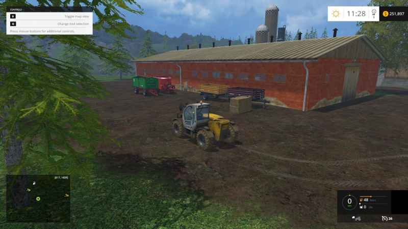 GREENACRES-FARMS-MAP-V3-EDIT-3