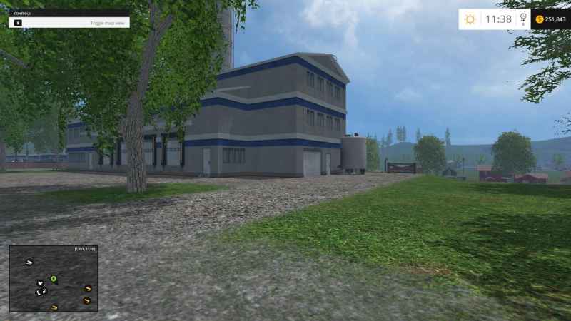 GREENACRES-FARMS-MAP-V3-EDIT-4