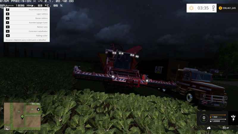 GRIMME-120000-LITERS-1050-HP-POTATOBEET-Combine-1