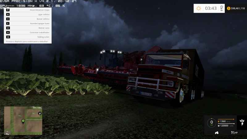 GRIMME-120000-LITERS-1050-HP-POTATOBEET-Combine-4