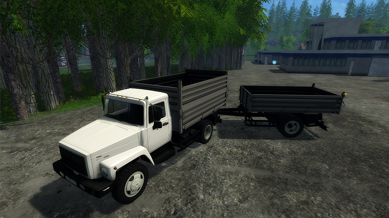 Gaz-Saz-35071-Truck-and-Saz-83173-v3-1