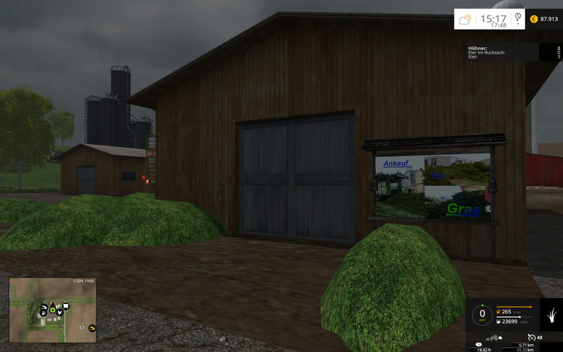 Grass-Sale-mod-V-1-2