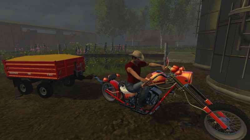 HARLEY-BRANTNER-MOD-V2-BETA-3