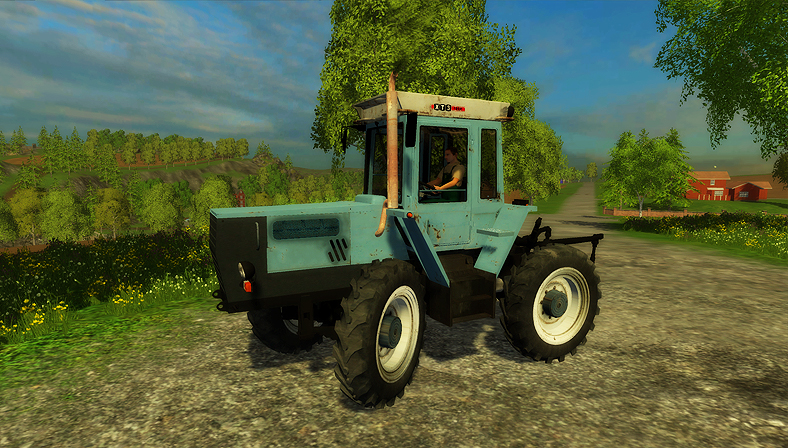 HTZ-16131-Tractor-v2.0-for-FS-2015