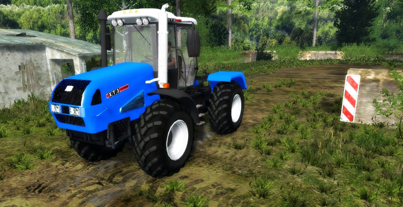 HTZ-17222-Tractor-v1.0