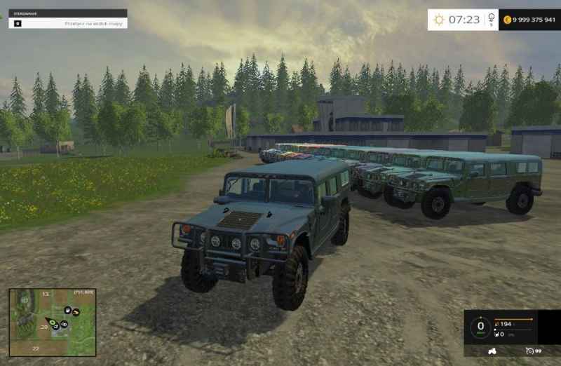 HUMMER-H1-ALPHA-for-FS-2015-1