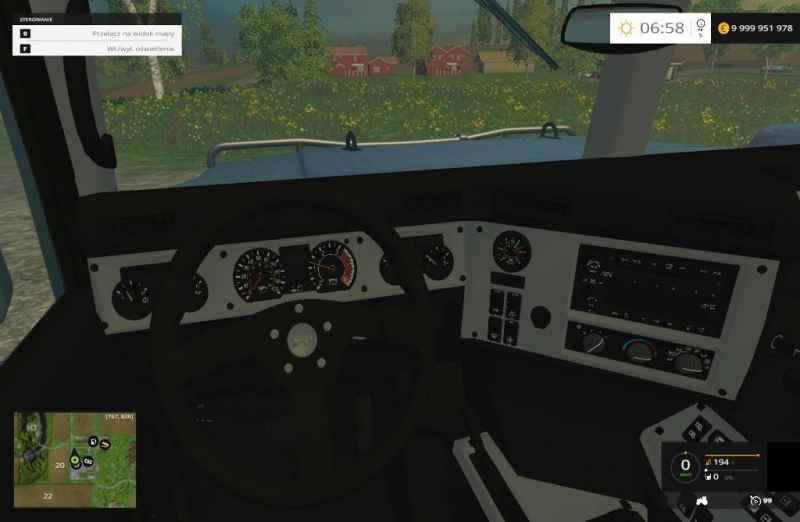 HUMMER-H1-ALPHA-for-FS-2015-3