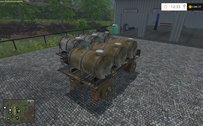 HW-Water-Milk-Barrel-Trailer-V-1-1