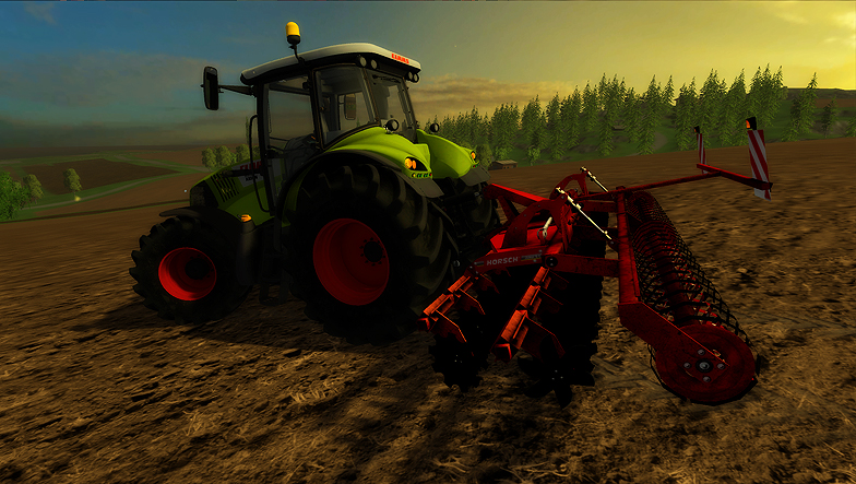 Horsch-Joker-6CT-mod-v-1-1