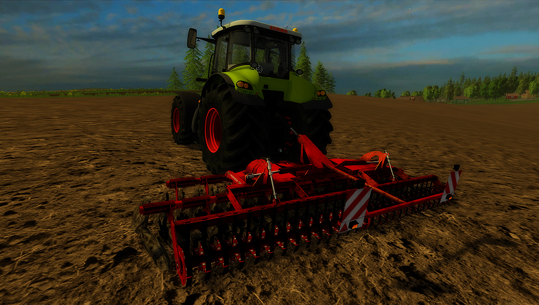 Horsch-Joker-6CT-mod-v-1-2