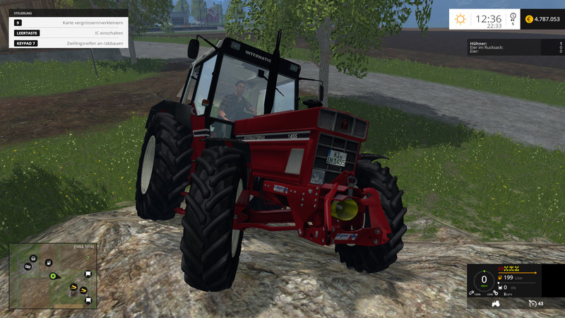 IHC-1455A-Tractor-V-1-7