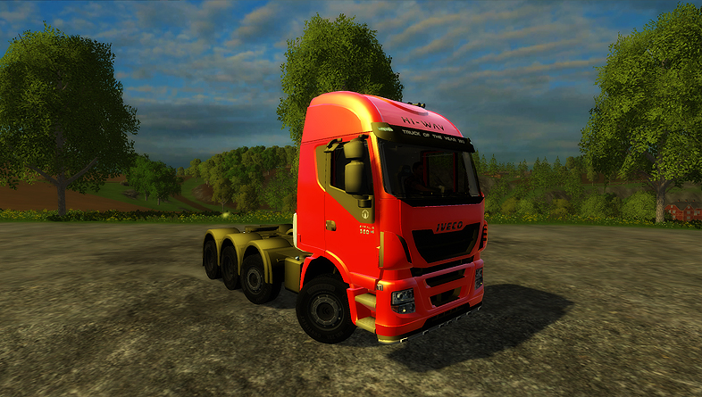 IVECO-STRALIS-560-8X4-Truck-TRAILER-V-1-2