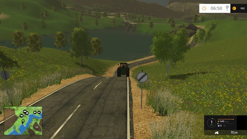 Iberian-Southland-Map-V-0.91-Beta-10