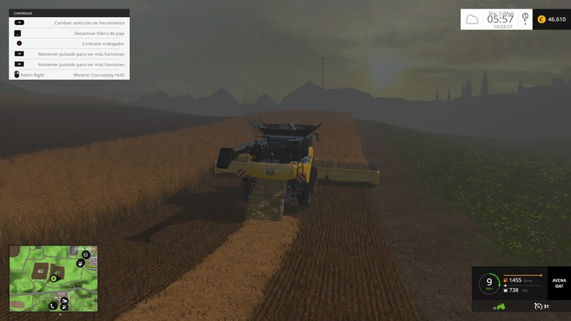 Iberian-Southland-Map-V-0.91-Beta-2