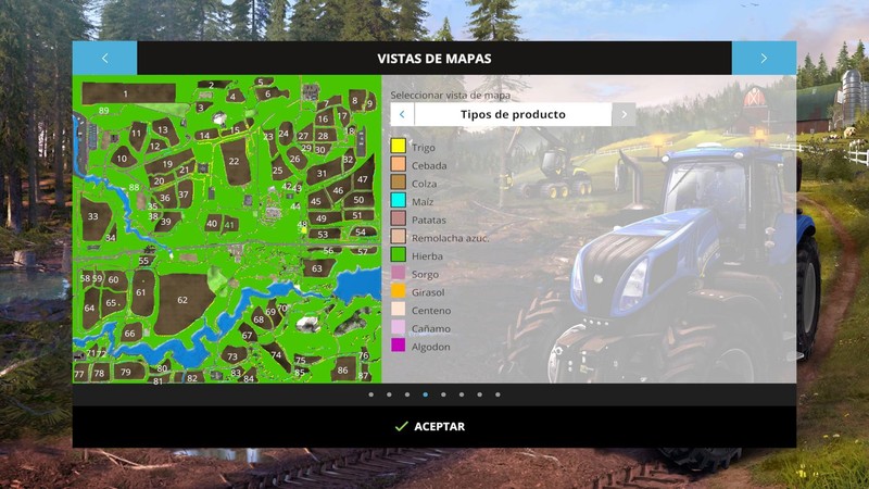 Iberian-Southland-Map-V-0.91-Beta-7