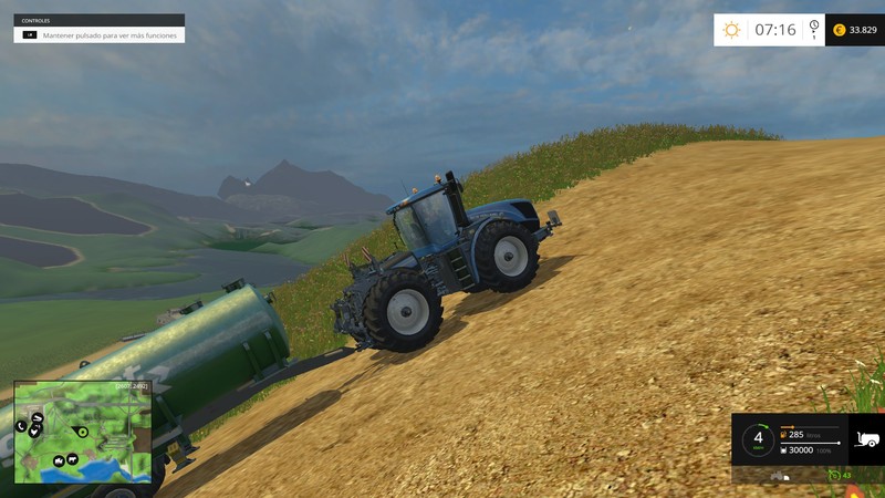 Iberian-Southland-Map-V-0.91-Beta-8