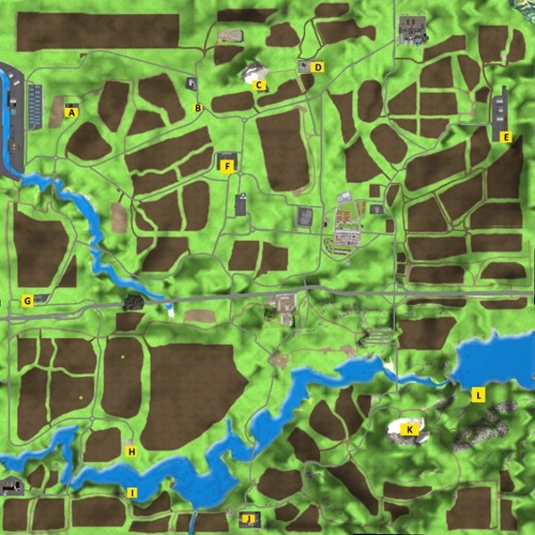 Iberian-Southland-Map-V-0.91-Beta-9