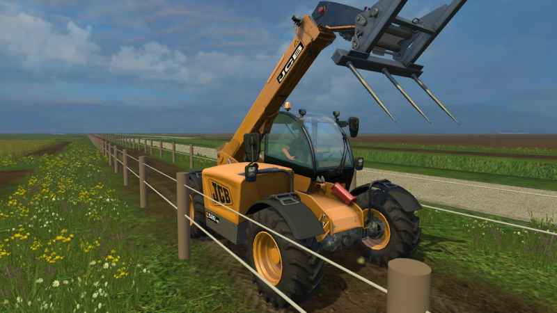 JCB-526-TELEHANDLER-V1.0-for-FS-2015-1