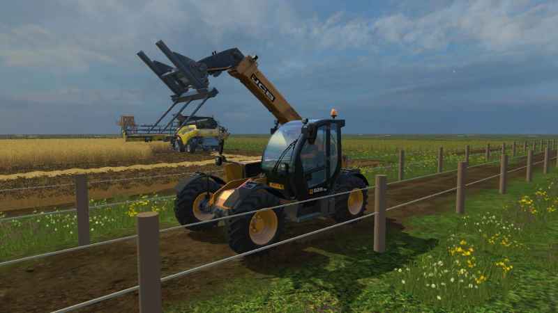 JCB-526-TELEHANDLER-V1.0-for-FS-2015-2