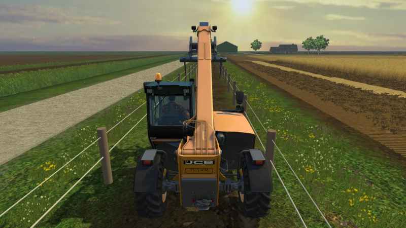 JCB-526-TELEHANDLER-V1.0-for-FS-2015-4