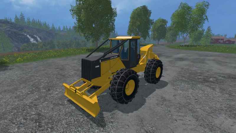 JD-648G-III-SKIN-Tractor-V1-1