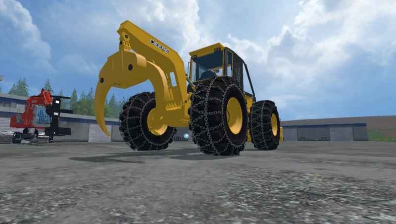 JD-648G-III-SKIN-Tractor-V1-2