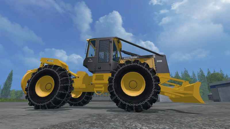 JD-648G-III-SKIN-Tractor-V1-3