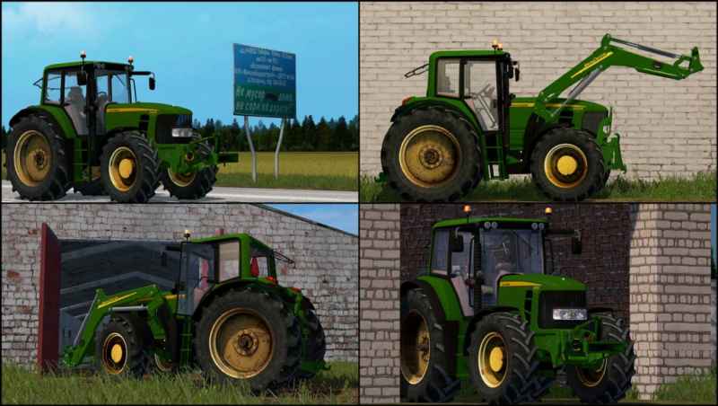 JOHN-DEERE-6830-FRONTLOADER-TRACTOR-1024x579