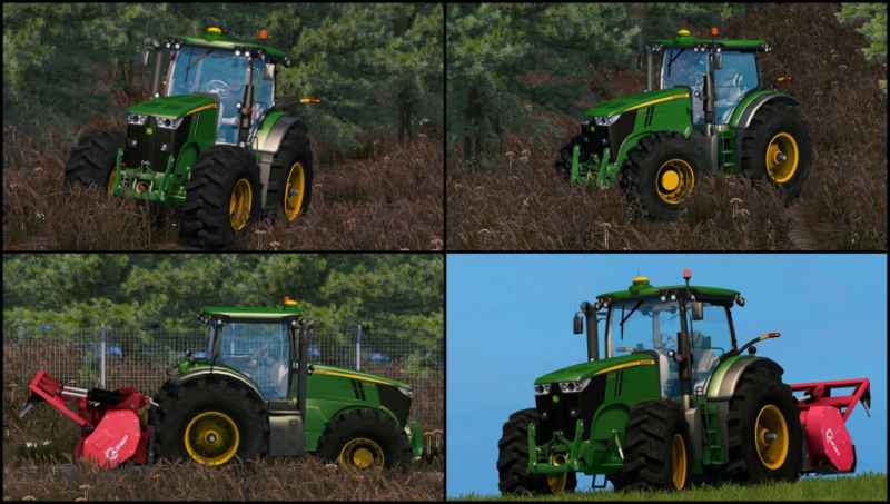 JOHN-DEERE-7200R-FOREST-TRACTOR-1024x580