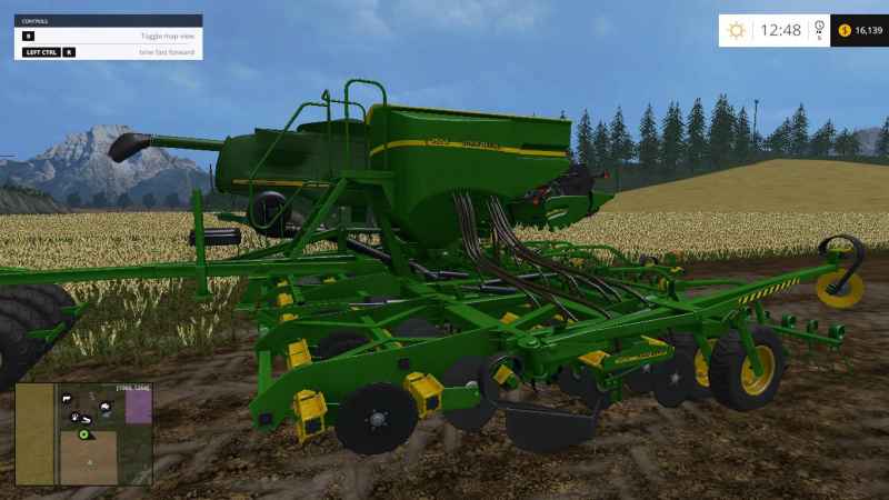 JOHN-DEERE-750A-SEEDER-for-FS-15-2