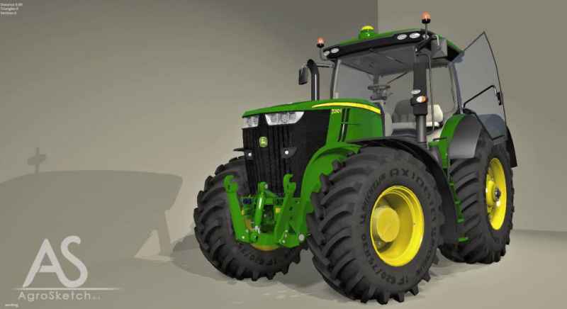 John-Deere-7290R-Tractor-1024x558