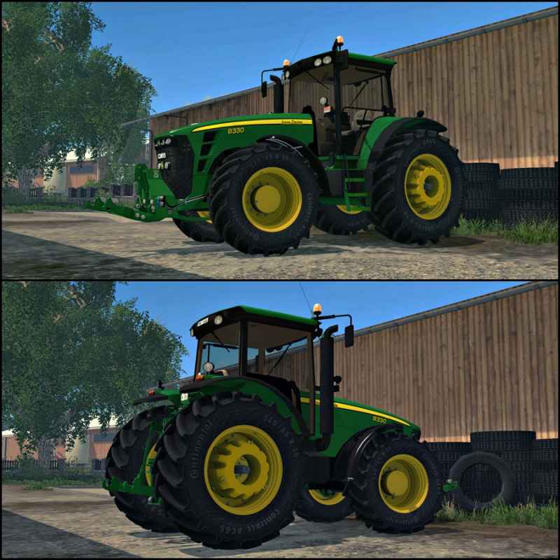 John-Deere-8330-FH-Tractor-V2