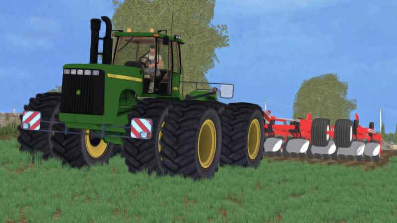 John-Deere-9400-Tractor-1024x576