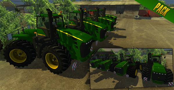 John-Deere-9630-Tractor-v-2.0