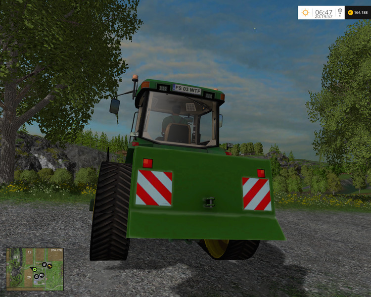 John-Deere-Rear-Weight-mod-V-1-2