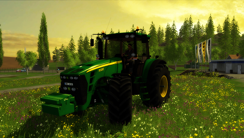 John-Deere-Tractor-Pack-by-venca183