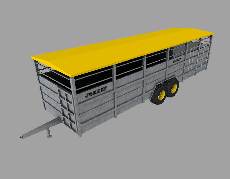 JoskinBetimaxRDS-7500-Trailer-v3-2
