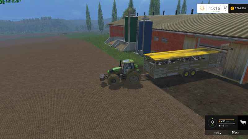 JoskinBetimaxRDS-7500-Trailer-v3-3