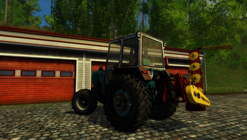 Jumz-4×4-Turbo-Tractor-v1-1